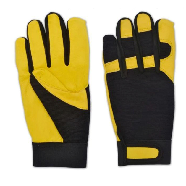 mechanic-gloves-1