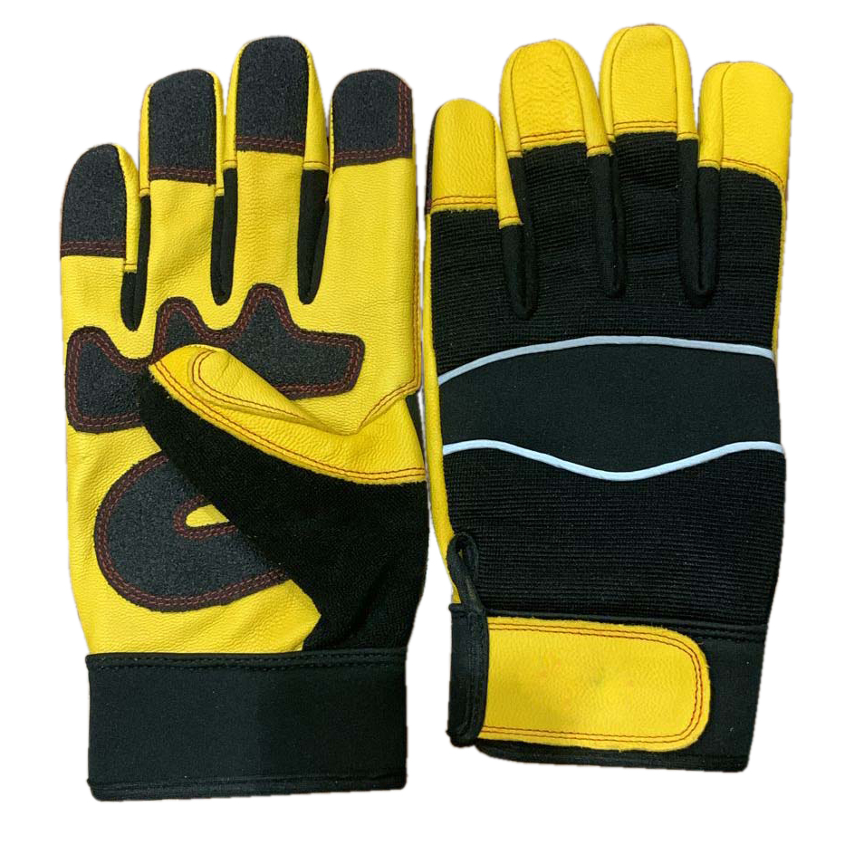 1699020108372_WhatsApp Image 2023-10-20 at 7.49.56 AM (2).jpeg