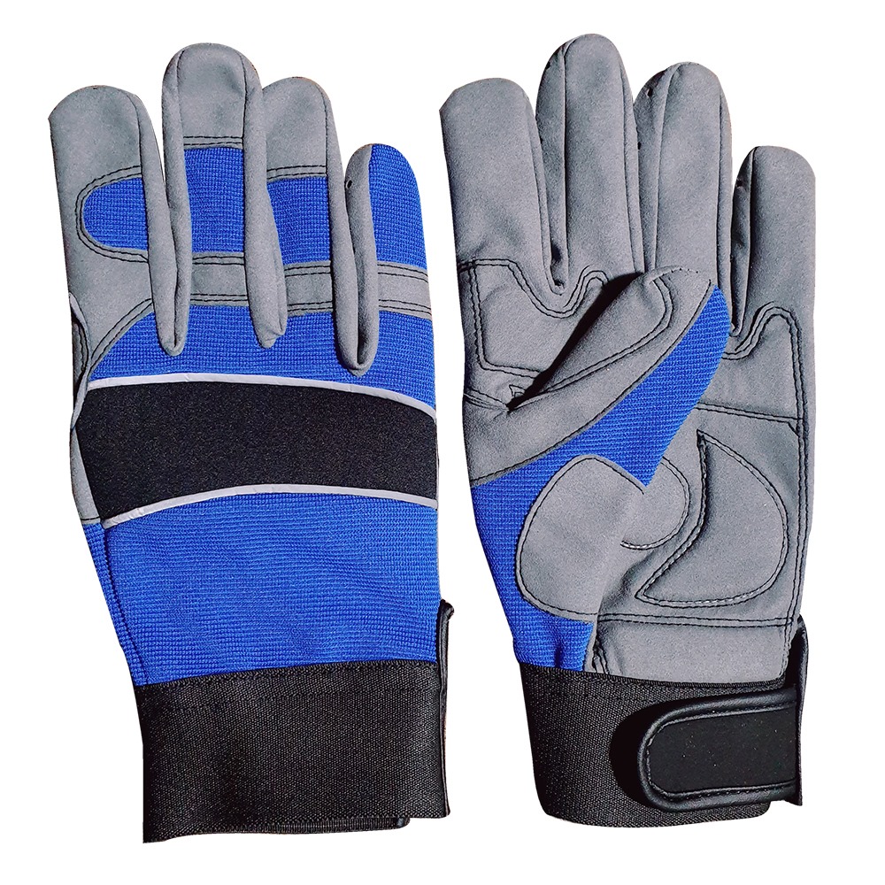 WhatsApp Image 2025-12-17 at 13.39.14_27a9e5db