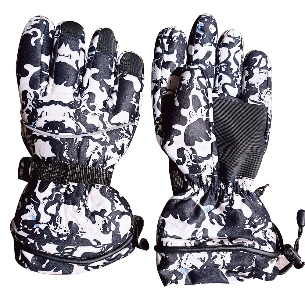 WhatsApp Image 2025-12-17 at 13.39.15_971c80d8