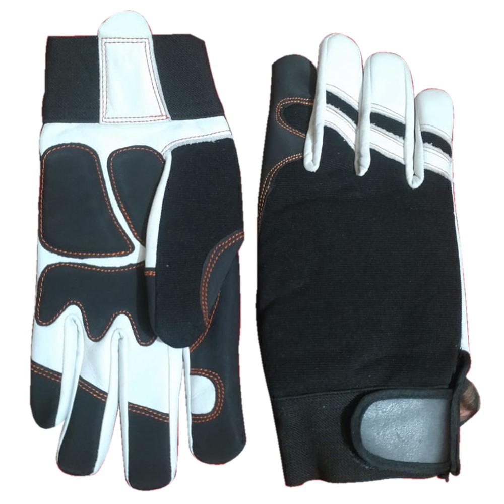 WhatsApp Image 2025-12-17 at 13.39.17_5a09671e